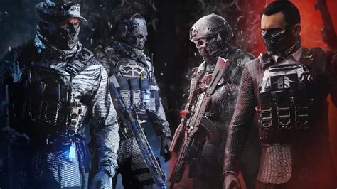 Upgrade to the Vault Edition to unlock the Nemesis Operator Pack and two FATE Weapon Vaults at launch, plus one Modern Warfare III season of BlackCell, which includes the Battle Pass, 50 Battle Token Tier Skips, a BlackCell Sector featuring a 1,100 CP Bonus, and more as well as the Soul Harvester Tracer Weapon Blueprint, which is …